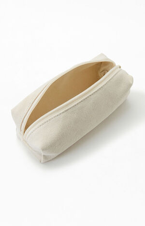 Natural Reversible Pouch image number 4