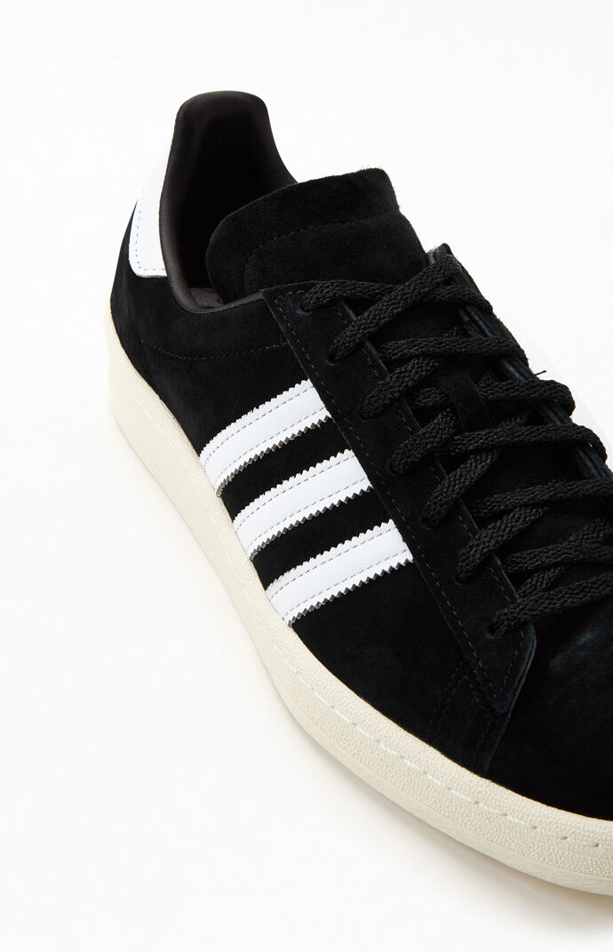 adidas Campus 80S Shoes | Pacsun adidas Campus 80S Shoes | Pacsun