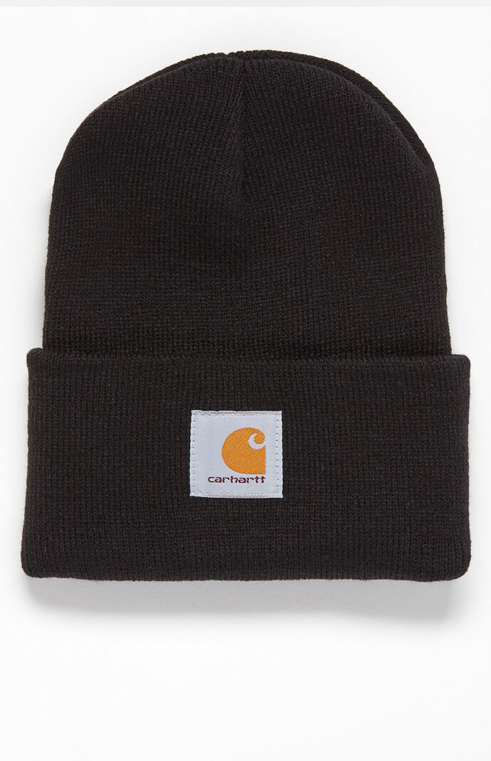 cheap carhartt beanie