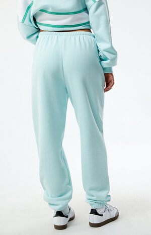 Malibu LA Sports Club Sweatpants image number 4