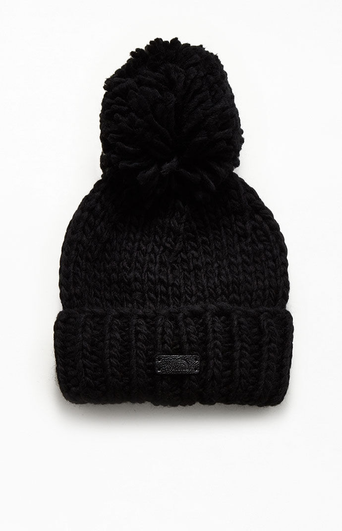Women's Hats | PacSun