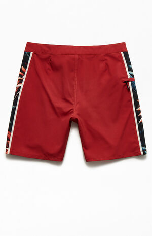 Surf Trunk 3 19" Boardshorts image number 2