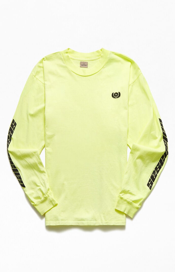 Adidas calabasas long online sleeve