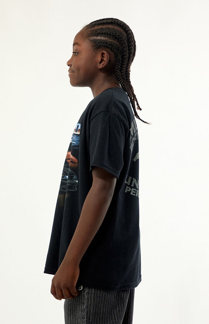 FORD Kids Roam T-Shirt