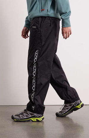 New Slashslapper Snow Pants image number 3