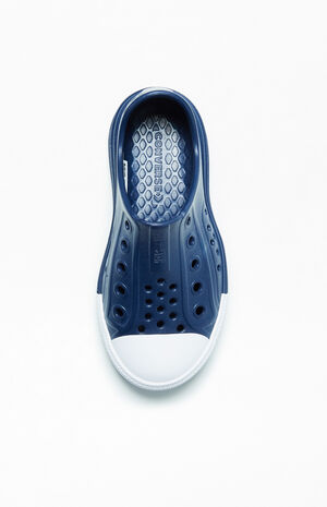 Kids Chuck Taylor All Star Play Lite CX Shoes image number 5