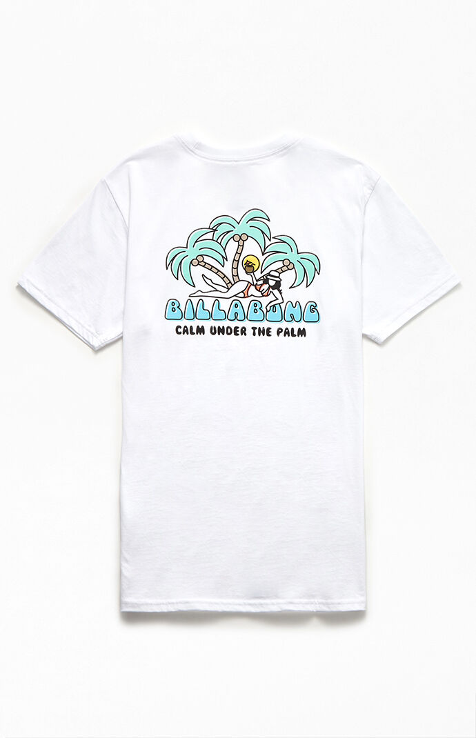 Calm T-Shirt