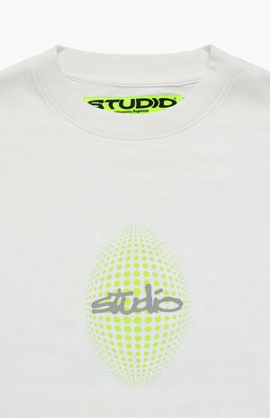 Orbital T-Shirt image number 3