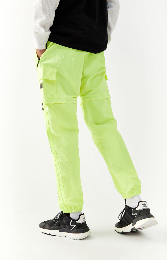 ryv joggers
