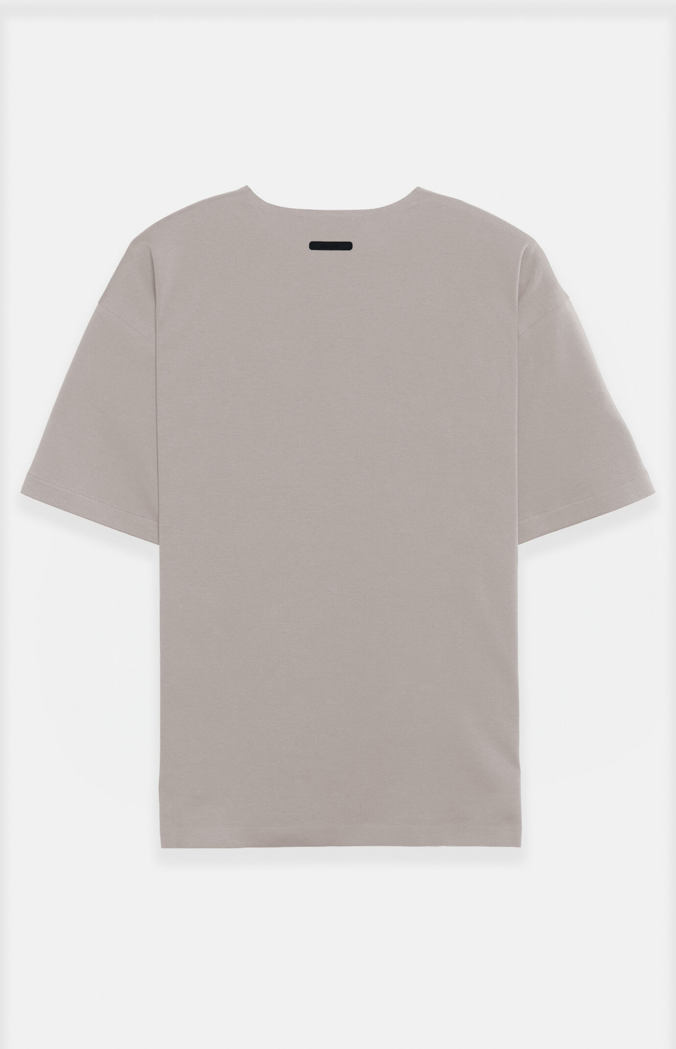 Fear of God ESSENTIALS Seal Modern Fit T-Shirt