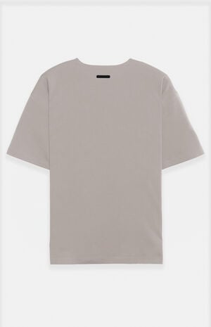 Seal Modern Fit T-Shirt image number 2