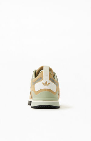 ZX 700 Hd Shoes image number 3