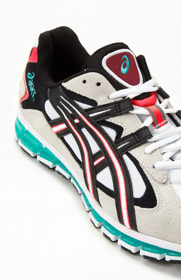 asics kayano afterpay