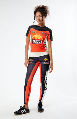 Authentic Gwen T-Shirt image number 4