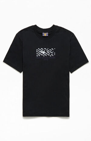 Organic Eternal T-Shirt image number 2