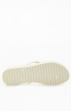 Women's Makena Sandals image number 5