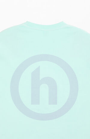 Logo T-Shirt image number 4