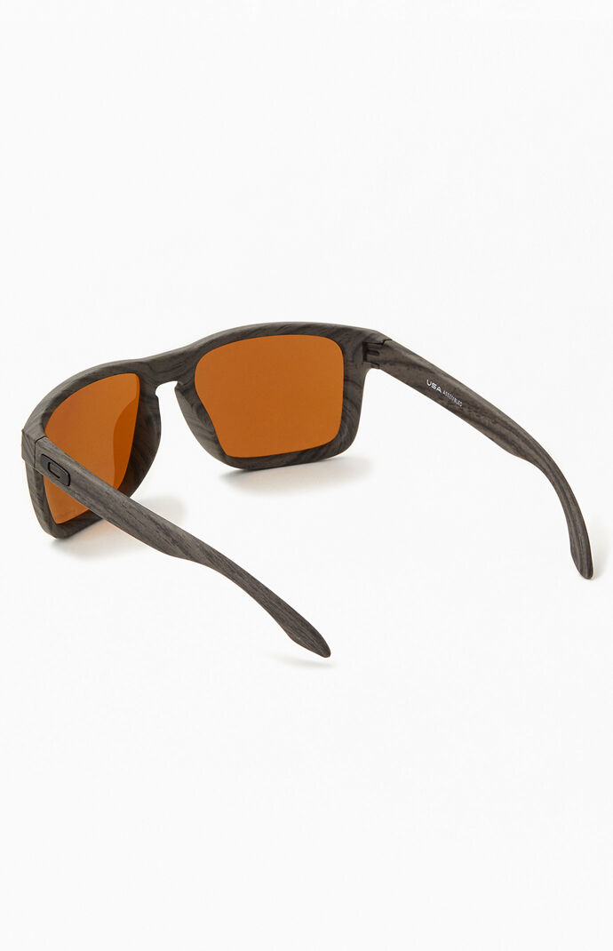 Holbrook XL Sunglasses