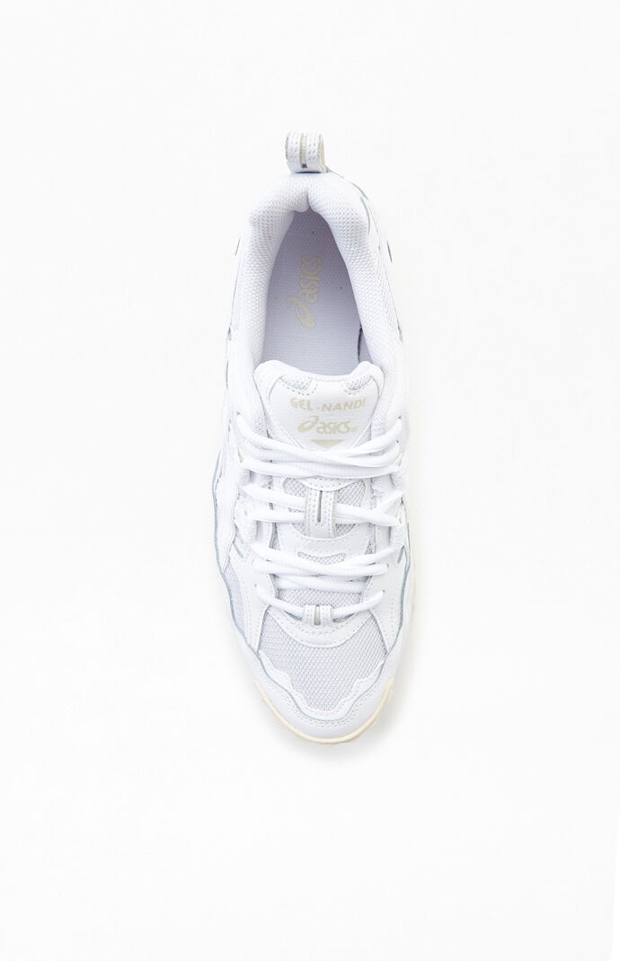 GEL-NANDI OG Shoes