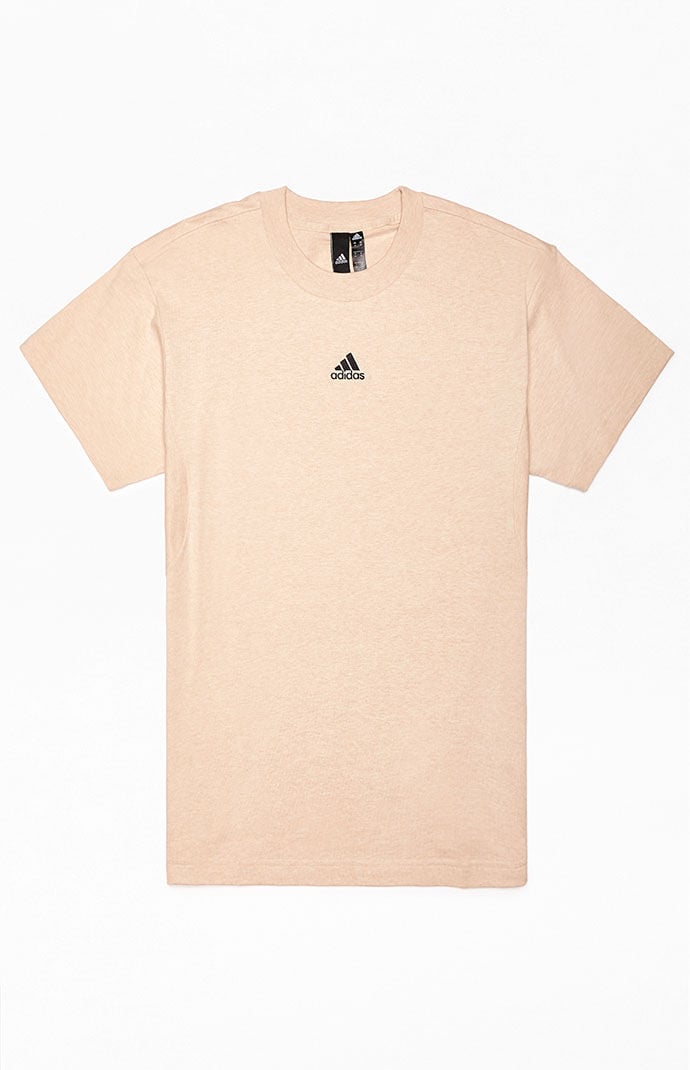 adidas New York City T-Shirt