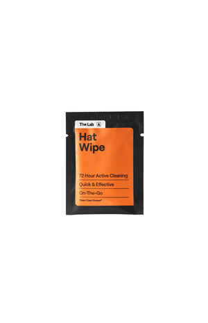 Hat Cleaner Wipes image number 4