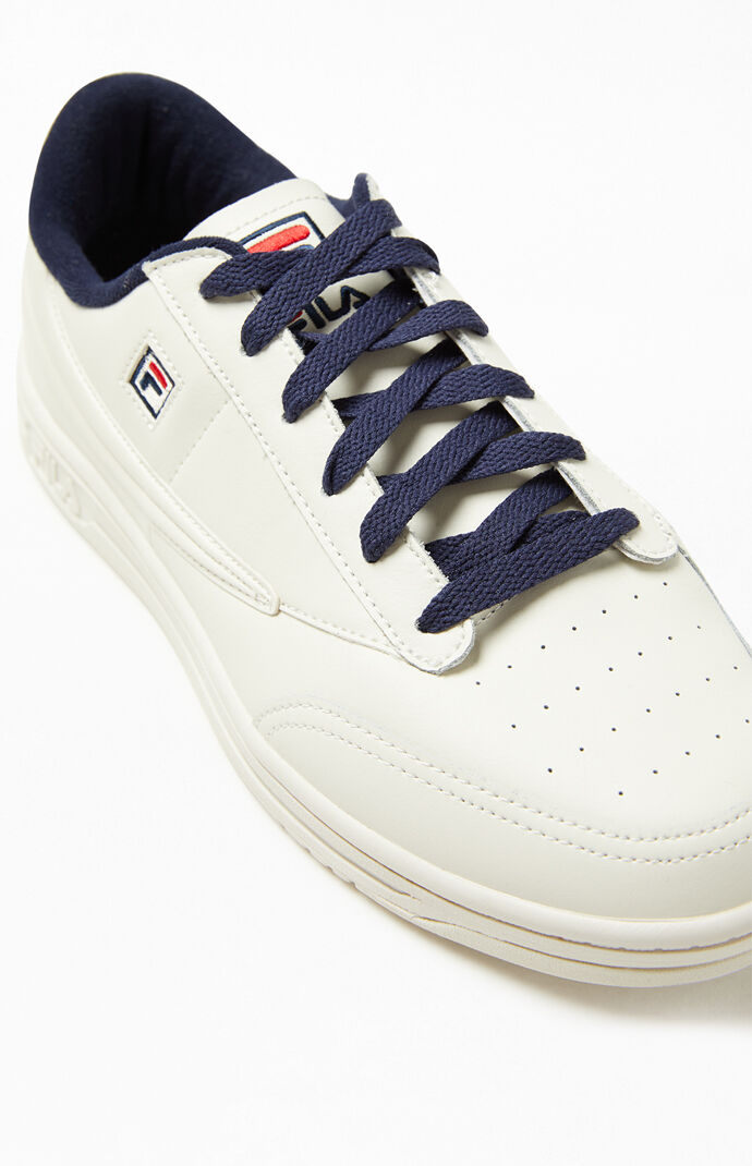 Tennis 88 Shoes
