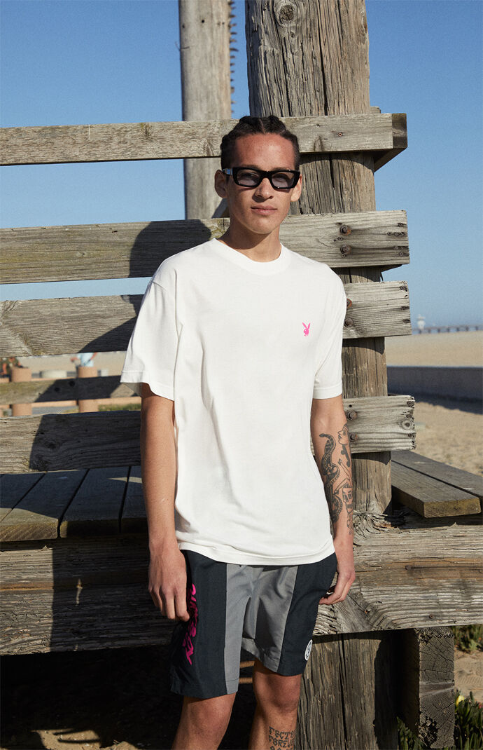 By PacSun Buns Out T-Shirt