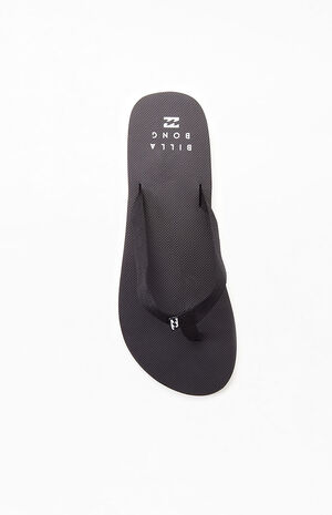 Women's Nalu Sandals image number 5