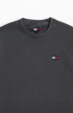 Logo T-Shirt image number 2