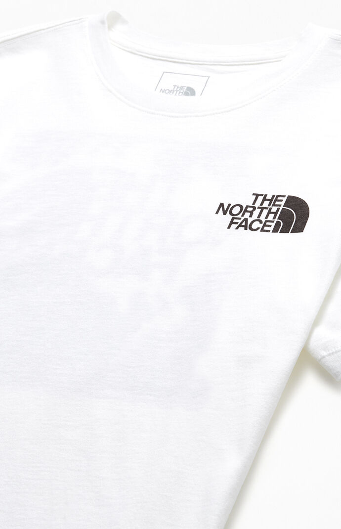 Chinese New Year Short Sleeve T-Shirt