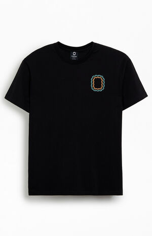 Paradise T-Shirt image number 2