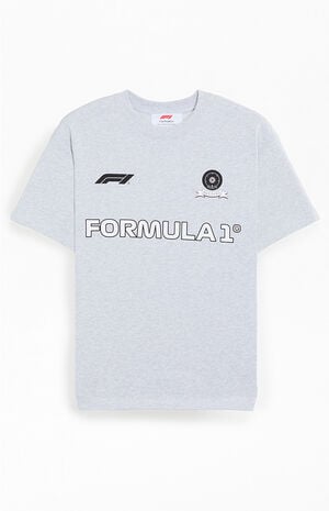 x Pacsun Kit T-Shirt image number 1