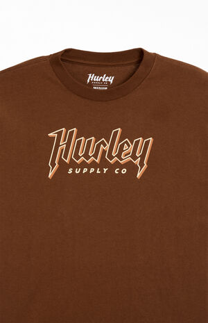 Built T-Shirt image number 2