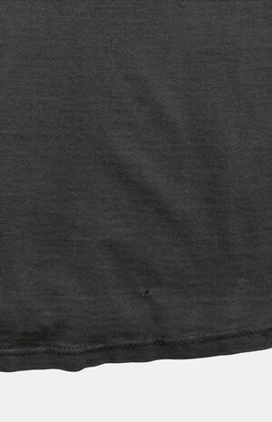 2000s Harley Davidson Graphic T-Shirt image number 3