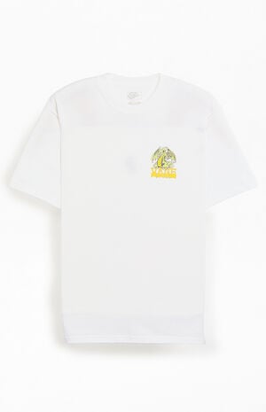 Living Legend T-Shirt image number 2