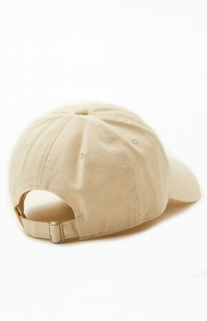 Weekender Strapback Dad Hat image number 2