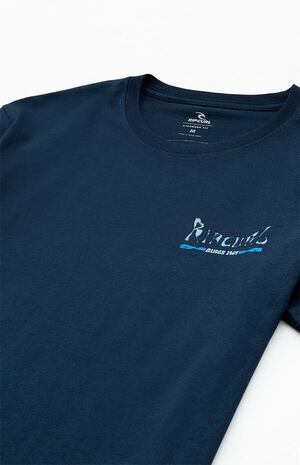 Rayzed and Hazed T-Shirt image number 3