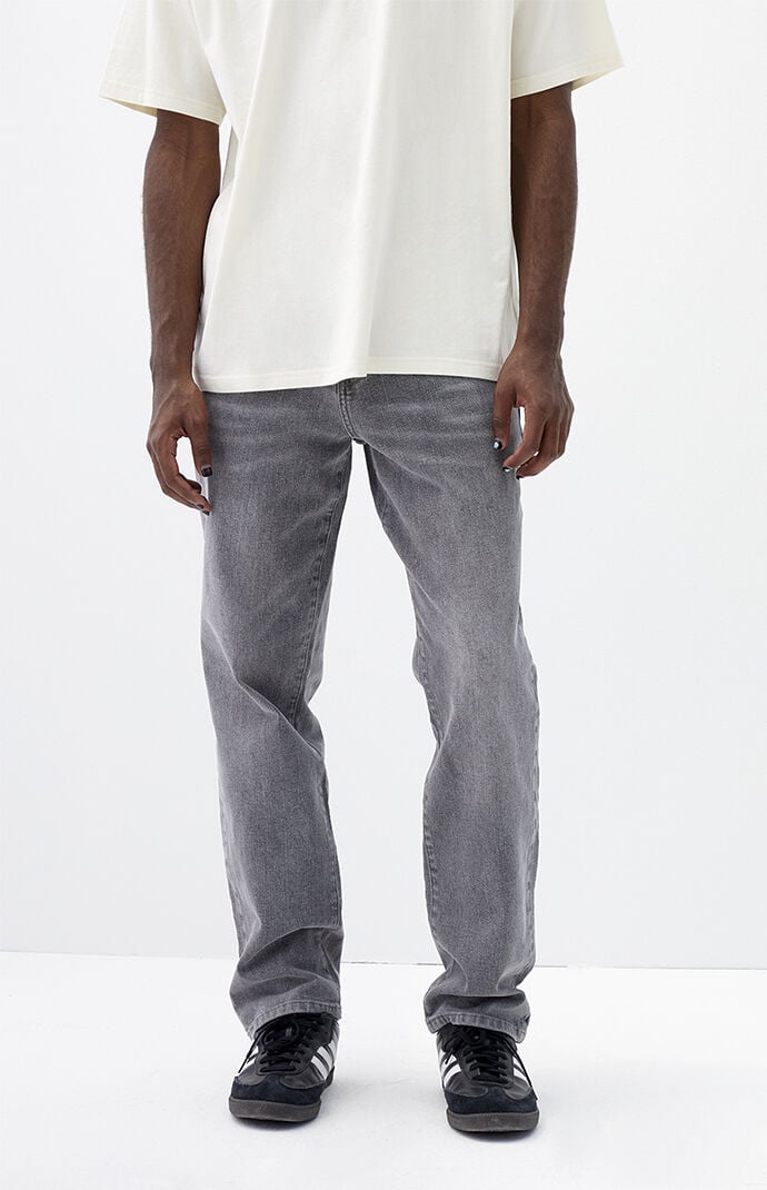 パンツ who28 SEVNS Star denim pants 0131604890051NEW_00_004.jpg?sw=600