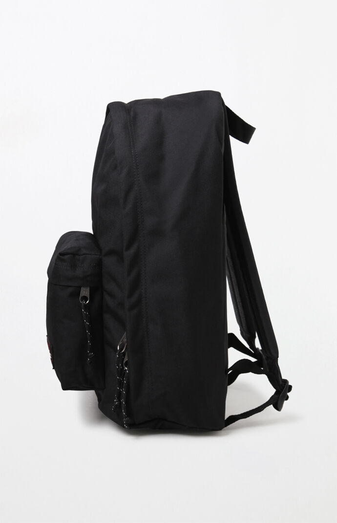 eastpak out of office 3