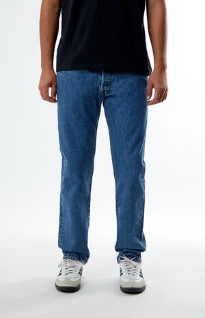 501 Original Fit Jeans image number 2