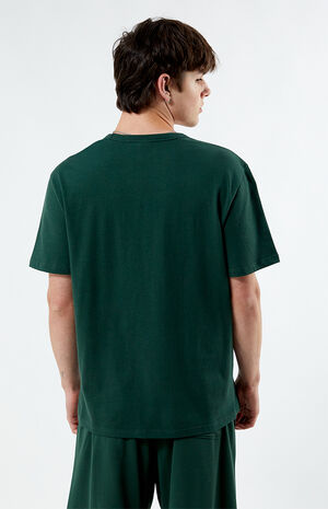 x PacSun Heritage T-Shirt image number 3