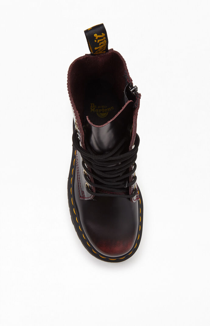 Women's Jadon Arcadia Boots
