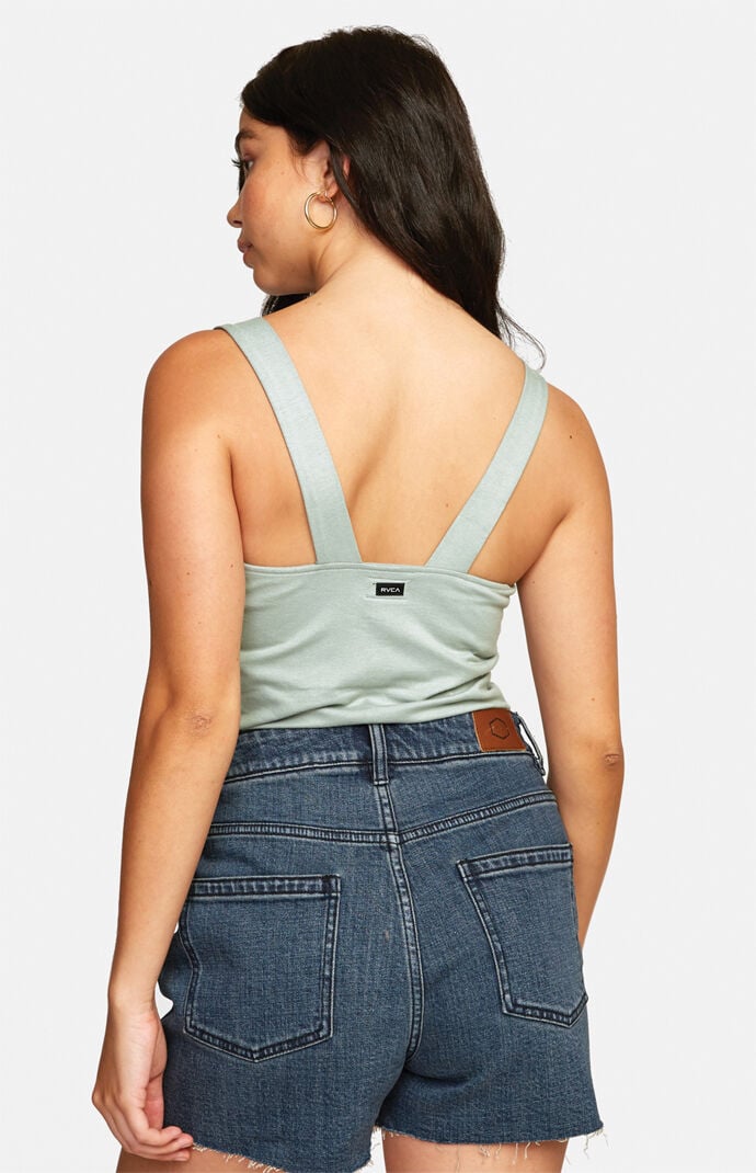 Freya Top