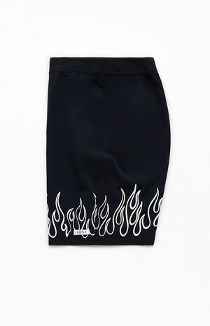 Mayhem Reaper 9" Boardshorts image number 3