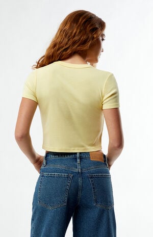 Hawaii 84 Baby T-Shirt image number 5