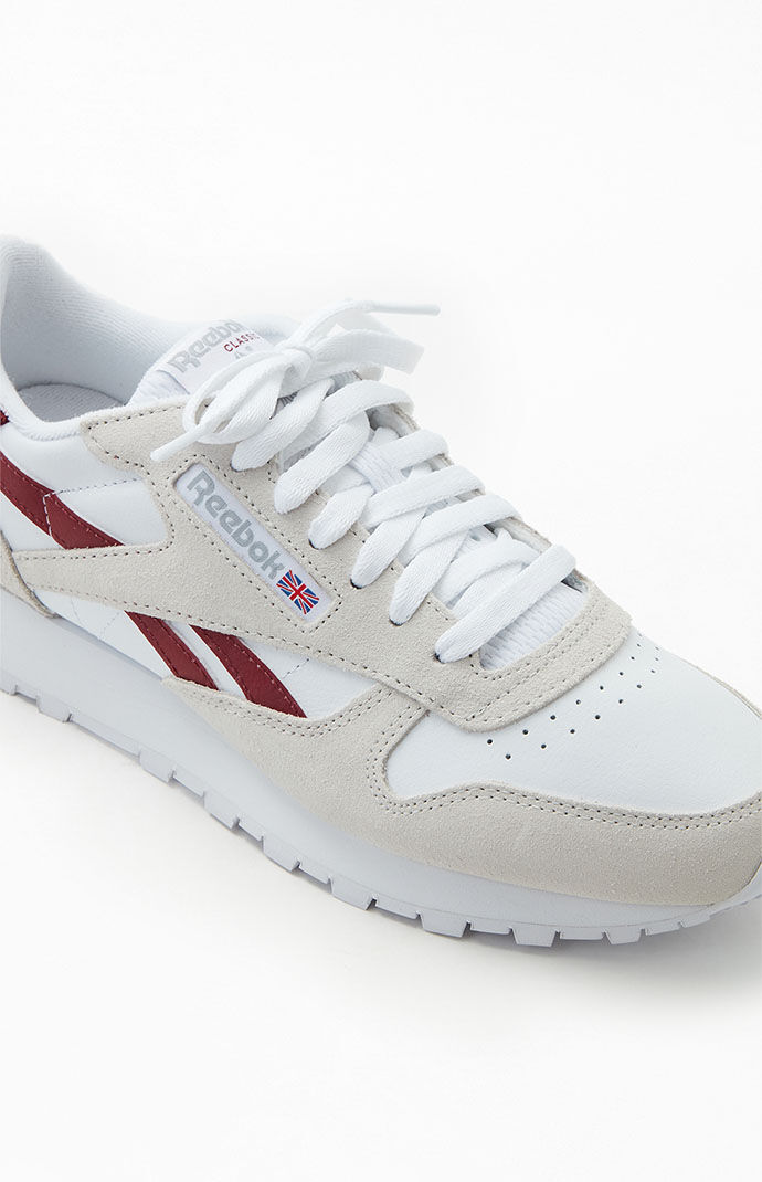 Reebok new arrivals classic pacsun
