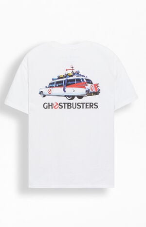 Kids Ghostbusters T-Shirt