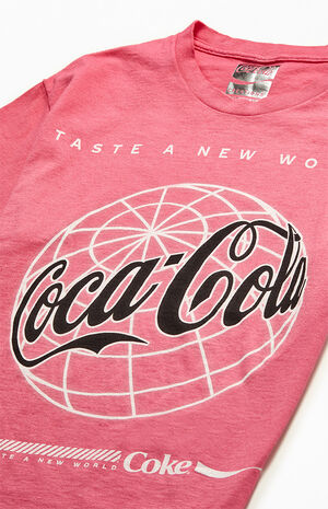By PacSun Arrivals T-Shirt image number 6