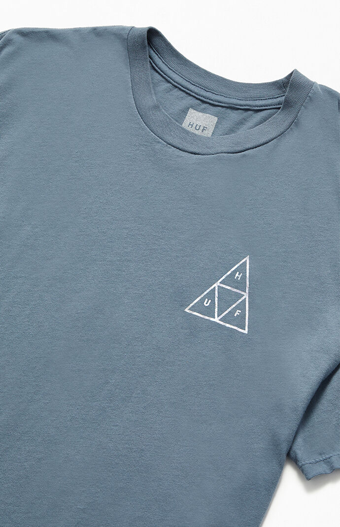 Hologram T-Shirt