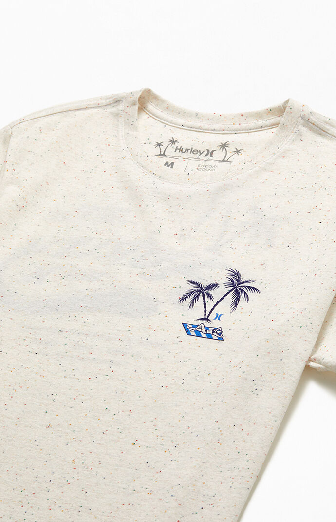 Everyday Regrind Poolside T-Shirt